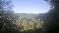 Parco nazionale di Mammoth Cave
