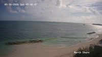 North Shore - Beach Enclave