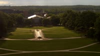 College Park - University of Maryland