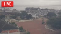 Miniatiūra