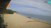 Buen Hombre Kite Camp