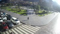 Miniatiūra