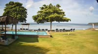 Pedasí - Playa Venao