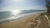 Cabarete - Nanny Estate