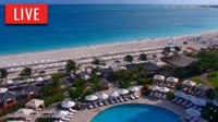 Providenciales - Seven Stars Resort