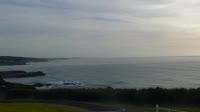 Narooma - Wagonga Inlet