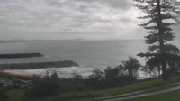 Port Macquarie - Hastings River