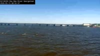 Georgetown - Peedee River