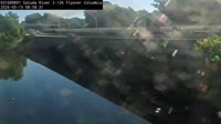 Columbia - Saluda River