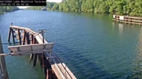 Moncks Corner - Lake Moultrie Tailrace Canal