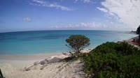 Providenciales - Beach Enclave Grace Bay