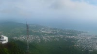 San Felipe de Puerto Plata - Loma Isabel de Torres