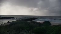 Brunswick Heads - Main Beach