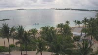 Nassau - Baha Mar Resort