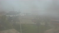 Huanchaco - Sunkella