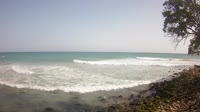La Guaira - Playa Anare