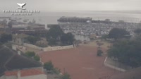 Miniatiūra