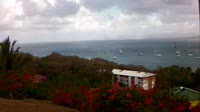 Sainte-Anne - Habitation Caritan