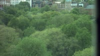 Bostonas - Boston Common