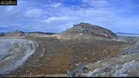 Box Elder County - Gunnison Island