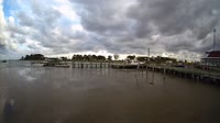 Smith Island - Tangier Sound