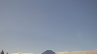 Ngauruhoe ugnikalnis