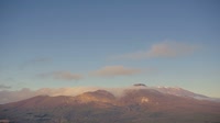 Tongariras
