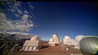 Osservatorio di Cerro Tololo