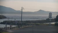 Bermagui - Marina
