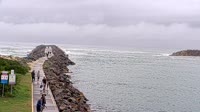 Camden Haven - Camden Haven Inlet