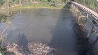 Asheville - French Broad River