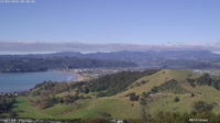 Whitianga - Panorama