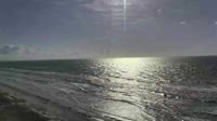 Port Aransas - SeaGull Condominiums - Paplūdimys