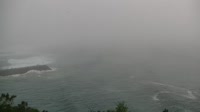 Evans Head - Evans River
