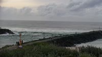 Brunswick Heads - Main Beach