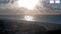 Port Aransas - Aransas Princess