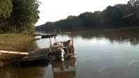 Demopolis - Black Warrior River