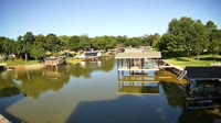 Gun Barrel City - Cedar Creek Reservoir