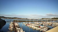 Newport - Embarcadero Marina