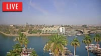Lake Havasu City - London Bridge
