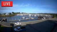 Point Roberts - Marina