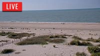 Sanibel - Ocean's Reach - Beachview