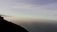 Big Sur - Coastline
