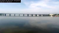 Georgetown - Great Pee Dee River Bridge