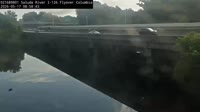 Columbia - Saluda River
