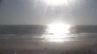St. Augustine - Vilano Beach