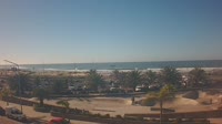 Punta del Este - Playa Brava