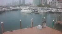 Miami - Venetian Marina
