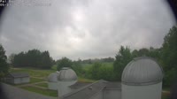 Ely - The Eastern Iowa Observatory and Learning Center
