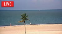 Sanibel Island